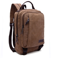 uploads/erp/collection/images/Luggage Bags/mugubag/XU0316609/img_b/img_b_XU0316609_2_xxCew9tLqG51TYEAApyH0WeCL5Mw7CkV